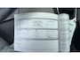 Renault Captur TCe 90 GPF Intens | Navigatie | Parkeercamera | Trekhaak |