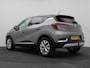 Renault Captur TCe 90 GPF Intens | Navigatie | Parkeercamera | Trekhaak |