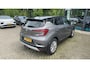 Renault Captur TCe 90 GPF Intens | Navigatie | Parkeercamera | Trekhaak |