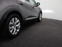Renault Captur TCe 90 GPF Intens | Navigatie | Parkeercamera | Trekhaak |