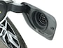 Volvo S60 2.0 Recharge T8 AWD Polestar Engineerd