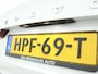 Volvo S60 2.0 Recharge T8 AWD Polestar Engineerd