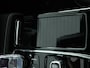 Volvo S60 2.0 Recharge T8 AWD Polestar Engineerd