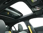 Volvo S60 2.0 Recharge T8 AWD Polestar Engineerd