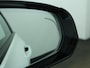 Volvo S60 2.0 Recharge T8 AWD Polestar Engineerd