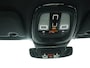 Volvo S60 2.0 Recharge T8 AWD Polestar Engineerd