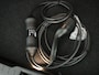 Volvo S60 2.0 Recharge T8 AWD Polestar Engineerd