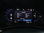 Volvo S60 2.0 Recharge T8 AWD Polestar Engineerd