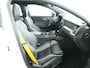 Volvo S60 2.0 Recharge T8 AWD Polestar Engineerd