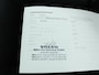Volvo S60 2.0 Recharge T8 AWD Polestar Engineerd