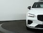 Volvo S60 2.0 Recharge T8 AWD Polestar Engineerd