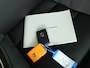 Volvo S60 2.0 Recharge T8 AWD Polestar Engineerd