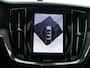 Volvo S60 2.0 Recharge T8 AWD Polestar Engineerd