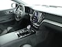 Volvo S60 2.0 Recharge T8 AWD Polestar Engineerd