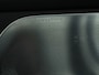 Volvo S60 2.0 Recharge T8 AWD Polestar Engineerd