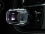 Volvo S60 2.0 Recharge T8 AWD Polestar Engineerd