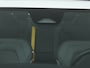 Volvo S60 2.0 Recharge T8 AWD Polestar Engineerd