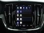 Volvo S60 2.0 Recharge T8 AWD Polestar Engineerd