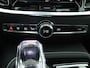 Volvo S60 2.0 Recharge T8 AWD Polestar Engineerd