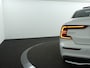 Volvo S60 2.0 Recharge T8 AWD Polestar Engineerd