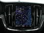 Volvo S60 2.0 Recharge T8 AWD Polestar Engineerd