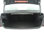 Volvo S60 2.0 Recharge T8 AWD Polestar Engineerd