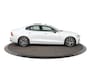 Volvo S60 2.0 Recharge T8 AWD Polestar Engineerd