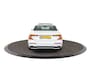 Volvo S60 2.0 Recharge T8 AWD Polestar Engineerd