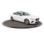 Volvo S60 2.0 Recharge T8 AWD Polestar Engineerd