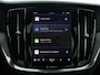 Volvo S60 2.0 Recharge T8 AWD Polestar Engineerd