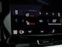 Volvo S60 2.0 Recharge T8 AWD Polestar Engineerd