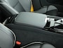 Volvo S60 2.0 Recharge T8 AWD Polestar Engineerd
