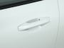 Volvo S60 2.0 Recharge T8 AWD Polestar Engineerd