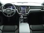 Volvo S60 2.0 Recharge T8 AWD Polestar Engineerd