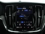 Volvo S60 2.0 Recharge T8 AWD Polestar Engineerd