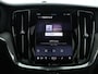 Volvo S60 2.0 Recharge T8 AWD Polestar Engineerd