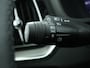 Volvo S60 2.0 Recharge T8 AWD Polestar Engineerd