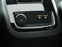 Volvo S60 2.0 Recharge T8 AWD Polestar Engineerd