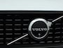 Volvo S60 2.0 Recharge T8 AWD Polestar Engineerd