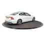 Volvo S60 2.0 Recharge T8 AWD Polestar Engineerd