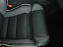 Volvo S60 2.0 Recharge T8 AWD Polestar Engineerd