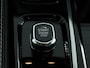 Volvo S60 2.0 Recharge T8 AWD Polestar Engineerd