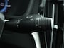 Volvo S60 2.0 Recharge T8 AWD Polestar Engineerd