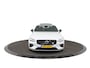 Volvo S60 2.0 Recharge T8 AWD Polestar Engineerd