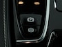 Volvo S60 2.0 Recharge T8 AWD Polestar Engineerd