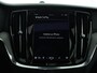 Volvo S60 2.0 Recharge T8 AWD Polestar Engineerd