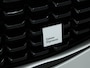 Volvo S60 2.0 Recharge T8 AWD Polestar Engineerd