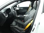 Volvo S60 2.0 Recharge T8 AWD Polestar Engineerd