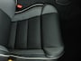 Volvo S60 2.0 Recharge T8 AWD Polestar Engineerd