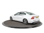 Volvo S60 2.0 Recharge T8 AWD Polestar Engineerd